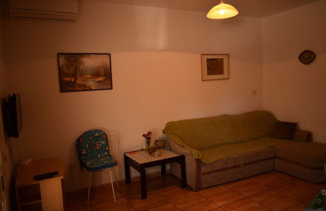 Apartment Milica - Foto 16