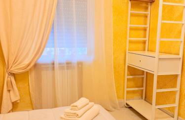 Luxury Adele - Photo 18