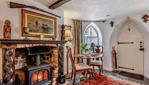 1 Bed in Bridgwater oc-95168 - Foto 2, Other