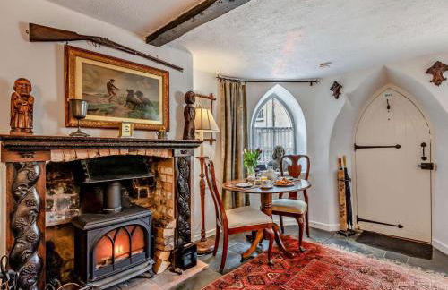 1 Bed in Bridgwater oc-95168 - Foto 2