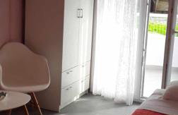 Ormos View Apartments - Photo 52