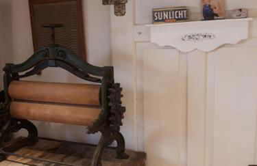 Omas Schmuckkästle - Foto 27