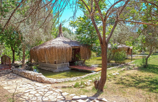 Luna Dorada Hotel - Foto 63