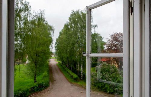 Herrenhaus Marienhof - Foto 59