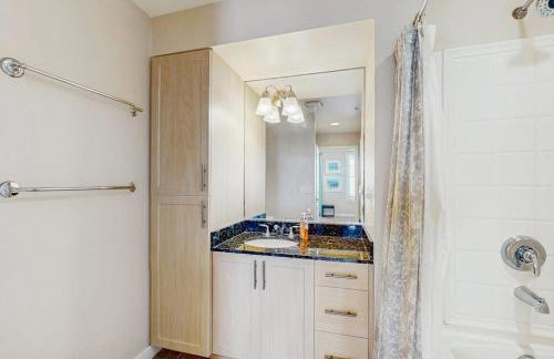 The Sanctuary - Adam's Escape B307 - Foto 15