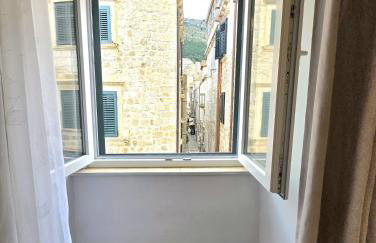 Apartments Sara - Photo 64