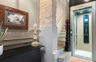 Palacio Sempere - Photo 26