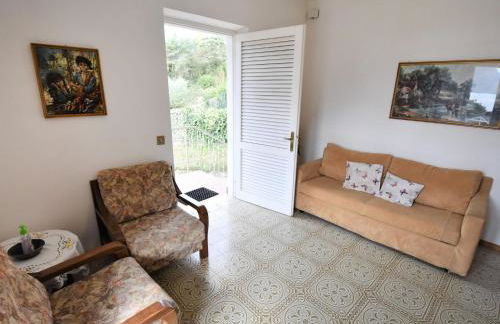 Apartment Villa Laura-4 by Interhome - Foto 6