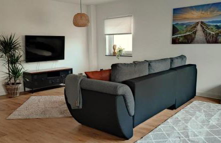 Ferienhaus Polly - Foto 22