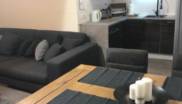 Wesermarsch, Apartment mit zwei Schlafzimmern, Gästehaus, Stedinger Landhotel - Foto 4