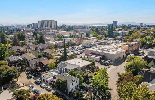 Luxury Living, Walkers Paradise, Hidden Oasis - Foto 78