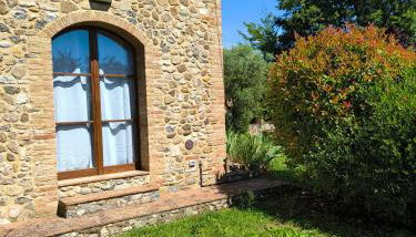 La casina nella fattoria - Foto 2