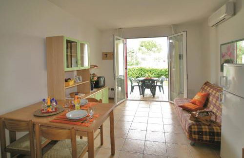 Villaggio Calycanthus - Foto 16