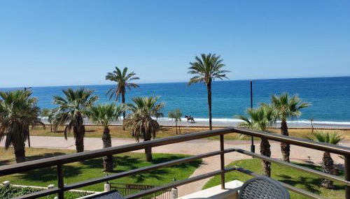 FantaSea House Salobreña - Foto 3