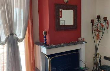 Όμορφο, άνετο ζεστά διακοσμημένο διαμέρισμα - Photo 13