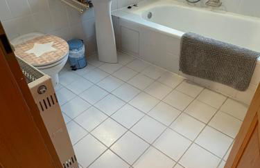 Hübsch und ruhig - Foto 26