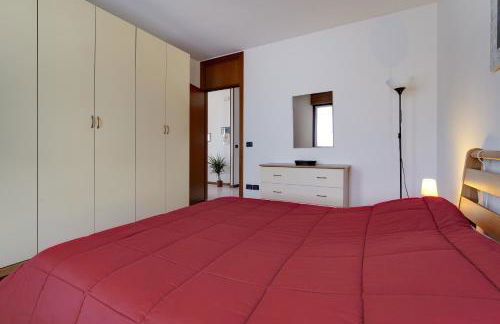 House Boè - Foto 19