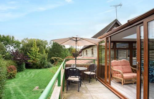 1 Bed in Ludlow oc-chl23 - Foto 1