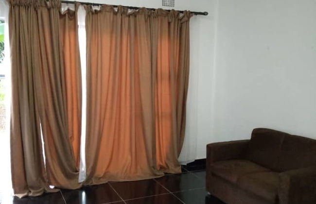 Fully Furnished Exclusive Studio - Foto 4