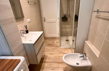 Casa di Chiara Andalo Centro - Foto 12