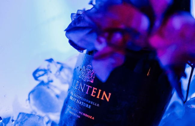 Kas Azul - Water front with private pool - Foto 18