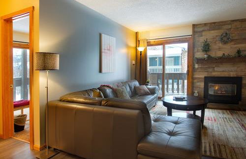 Silverado I Building B Unit 204 - Foto 44