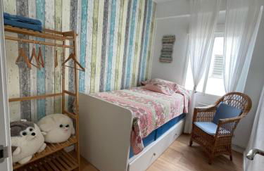 Vivienda vacacional Josver - Photo 24