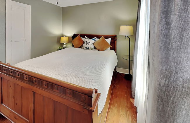 Sea Gem Topaz - Foto 9