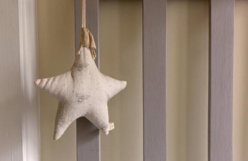 Acorn Cottage - Foto 43