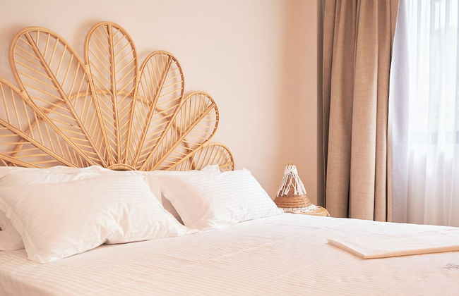 AZAR LUXURY SUITES - Foto 2