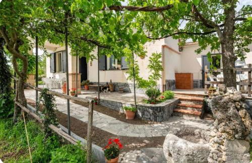 Etna, salvia e rosmarino - Foto 7