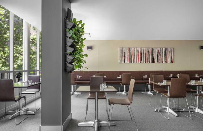 Mantra on Kent - Foto 24