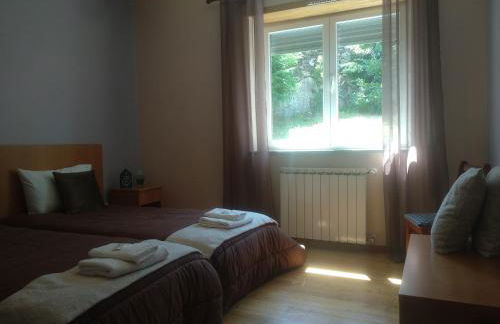 Casa do Carvalho - Foto 14