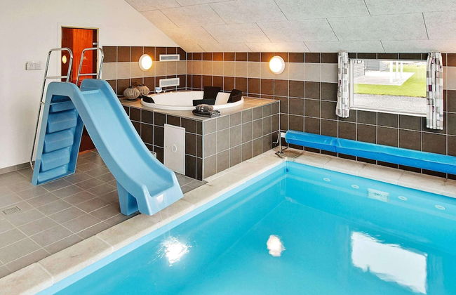 Holiday Home in Kappeln - Photo 3