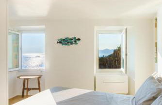 Chicca casa vacanze - Foto 8