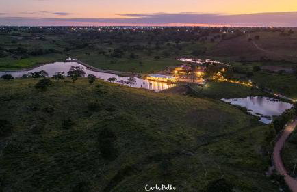 Nega Joana - Foto 18