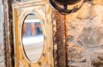 Conchiglia Village House - Foto 18