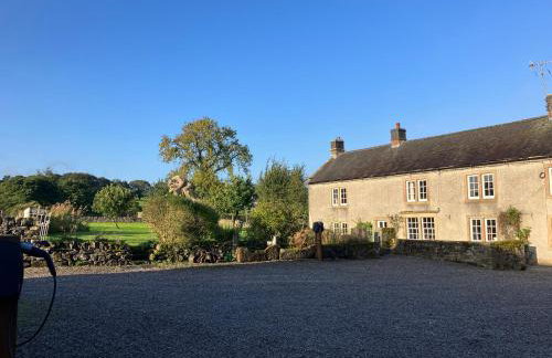 The Farmhouse - Photo 41