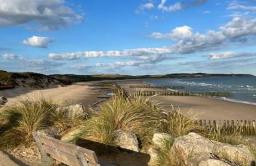 La parenthèse d'Opale - Foto 1