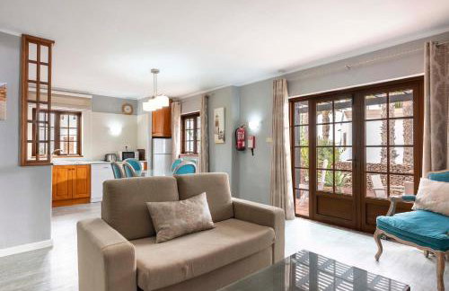 Ona Las Brisas - Foto 8