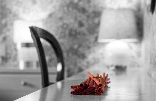 Agriturismo i Quercioli - Photo 10