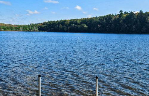 The Lake House - Photo 42