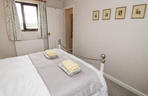 Kite Cottage - Photo 14