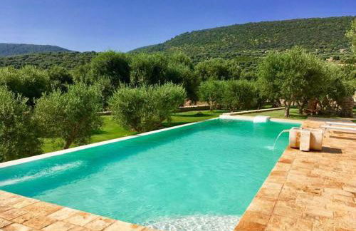 Masseria Parco della Grava - Foto 2