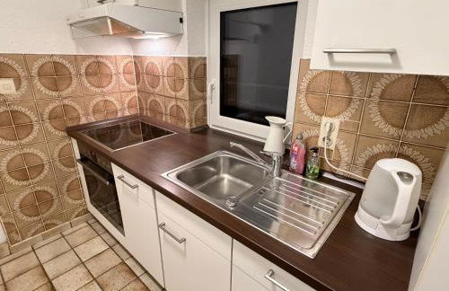 Schäferkoppel - Foto 19