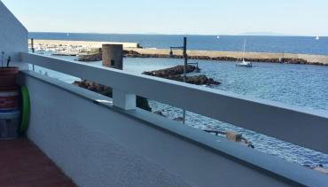 Fronte Mare Panoramico - Foto 4