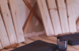 Eastside Steading - Family barn in the Pentland Hills, Edinburgh - Foto 14