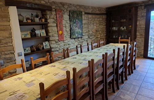 Casa Moliner - Foto 52