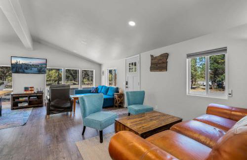 Peacock Pickleball Paradise - Foto 24