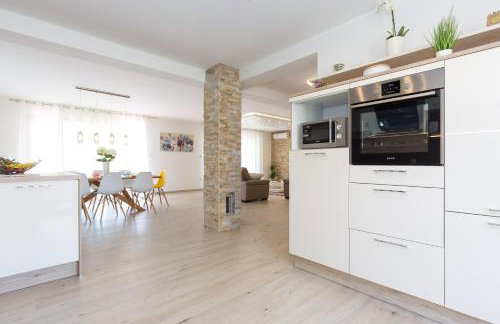 Villa Sara - perfect family holiday - Photo 30